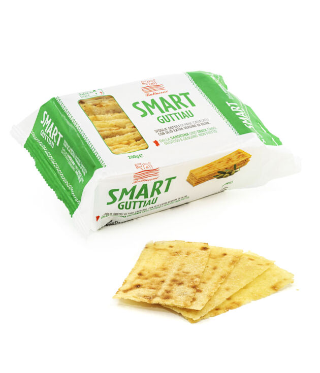 Pane carasatu