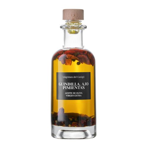 ACEITE-GUINDILLA-250