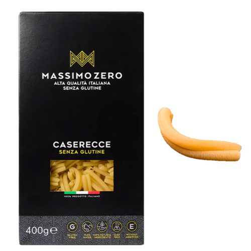 Casarecce-sin-gluten