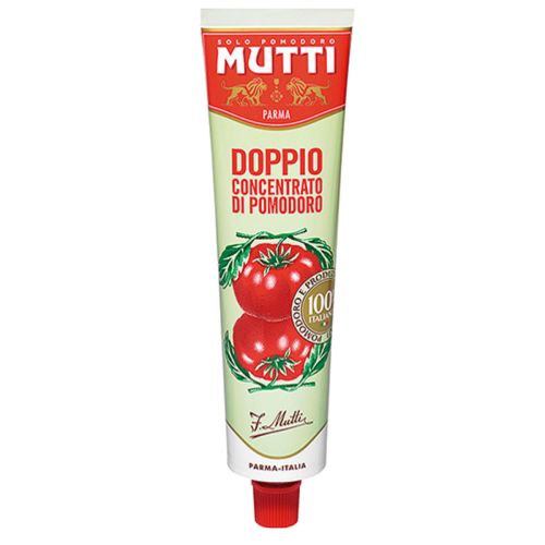 Mutti-concentrado-de-pomodoro
