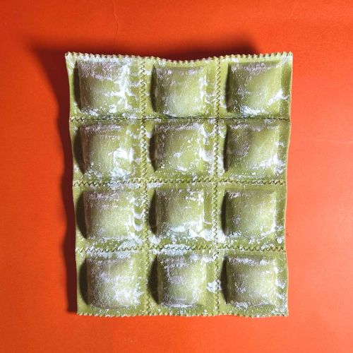 Ravioli-espinaca-y-ricotta-web